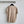 Chanel 26 Crew Neck Knit Short-Sleeve T-Shirt Beige in Cashmere 279385