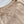 Chanel 26 Crew Neck Knit Short-Sleeve T-Shirt Beige in Cashmere 279385