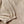 Chanel 26 Crew Neck Knit Short-Sleeve T-Shirt Beige in Cashmere 279385
