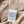 Chanel 26 Crew Neck Knit Short-Sleeve T-Shirt Beige in Cashmere 279385