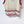 Gilet Chanel Beige Rouge en Coton Nitrifié 278196