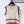 Gilet Chanel Beige Rouge en Coton Nitrifié 278196