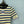 Chanel Short-sleeve Top Yellow Colorful in Cotton 273519