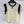 Chanel Vest Cream in Cotton 273028