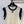 Chanel Vest Cream in Cotton 273028