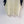 Chanel Vest Cream in Cotton 273028