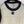 Chanel Vest Cream in Cotton 273028