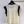 Chanel Vest Cream in Cotton 273028
