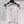 Gilet Chanel blanc en polyester 273023