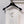 Gilet Chanel blanc en polyester 273023