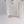 Gilet Chanel blanc en polyester 273023