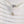Gilet Chanel blanc en polyester 273023