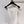 Gilet Chanel blanc en polyester 273023