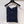Chanel Gilet Noir en Polyester 273022