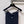 Chanel Gilet Noir en Polyester 273022