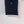Chanel Gilet Noir en Polyester 273022