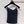 Chanel Gilet Noir en Polyester 273022