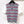 T-shirt manches courtes Chanel gris en Acrylique 287140