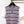 T-shirt manches courtes Chanel gris en Acrylique 287140