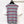 T-shirt manches courtes Chanel gris en Acrylique 287140