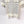 Chanel Short-Sleeve T-Shirt White in Wool 287135