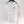 Gilet Chanel Blanc en Coton Nitrile 287128