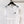 Gilet Chanel Blanc en Coton Nitrile 287128