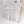 Gilet Chanel Blanc en Coton Nitrile 287128