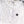 Gilet Chanel Blanc en Coton Nitrile 287128