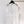 Gilet Chanel Blanc en Coton Nitrile 287128