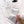 Gilet Chanel Blanc en Coton Nitrile 287128