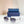 CHOPARD GUESS SUNGLASSES RESIN