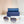 CHOPARD GUESS SUNGLASSES RESIN