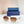 CHOPARD GUESS SUNGLASSES RESIN