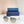 CHOPARD GUESS SUNGLASSES RESIN
