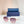 CHOPARD GUESS SUNGLASSES RESIN