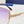 CHOPARD GUESS SUNGLASSES RESIN