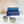 CHOPARD ICE CUBE RESIN SUNGLASSES
