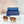 CHOPARD ICE CUBE RESIN SUNGLASSES