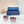 CHOPARD ICE CUBE RESIN SUNGLASSES