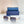 CHOPARD ICE CUBE RESIN SUNGLASSES