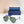 CHOPARD AVIATOR SUNGLASSES