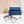 CHOPARD AVIATOR SUNGLASSES
