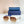 CHOPARD AVIATOR SUNGLASSES