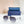 CHOPARD AVIATOR SUNGLASSES
