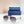 CHOPARD AVIATOR SUNGLASSES