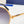 CHOPARD AVIATOR SUNGLASSES