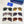 CHOPARD AVIATOR SUNGLASSES