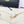 CARTIER CT0281O SUNGLASSES
