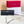 CARTIER CT0281O SUNGLASSES